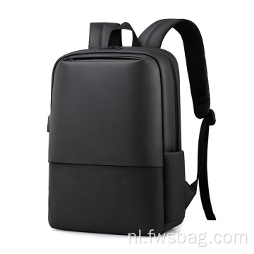 Grote camera -rugzak met accessoires Pocket Camera Backpack Camera Tas Duffle